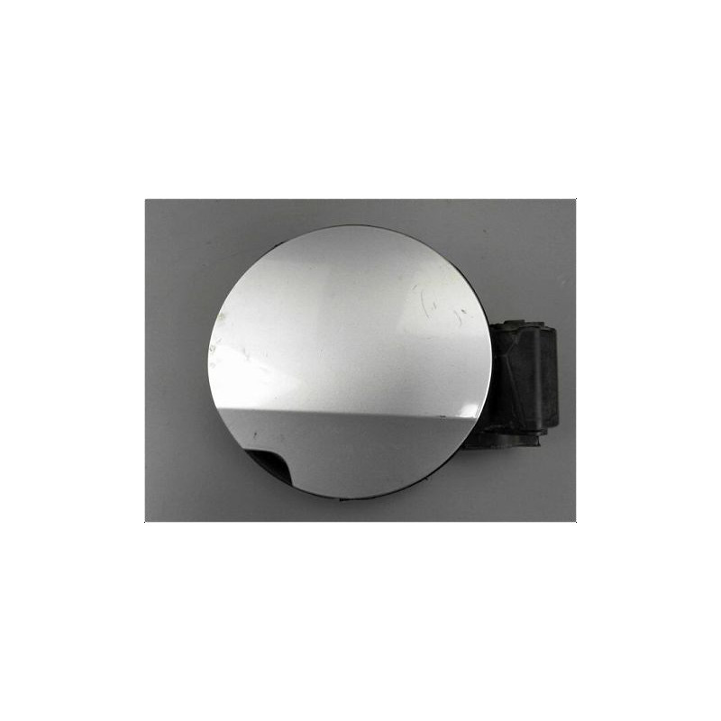 VOLET DE TRAPPE CARBURANT PEUGEOT 308 SW 08-11