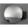 VOLET DE TRAPPE CARBURANT PEUGEOT 308 SW 08-11