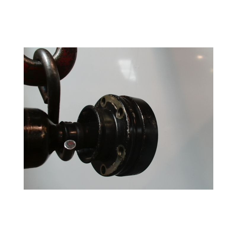 TRANSMISSION LONGITUDINALE AVANT SUZUKI G.VITARA 1.6 Traction intégrale 