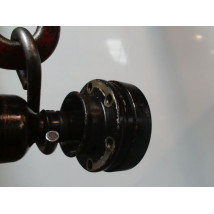TRANSMISSION LONGITUDINALE AVANT SUZUKI G.VITARA 1.6 Traction intégrale 
