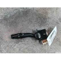 COMMANDE CLIGNOTANT SUZUKI LIANA