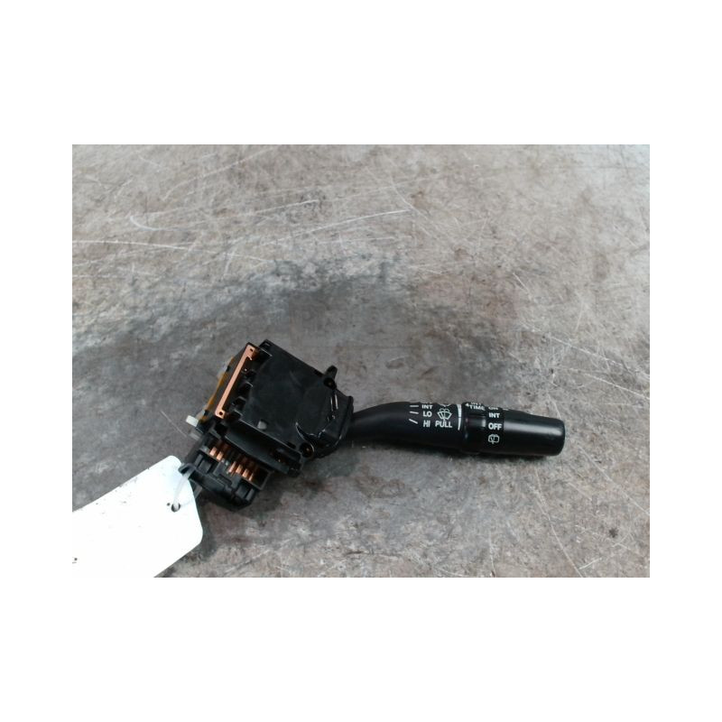 COMMANDE ESSUIE GLACE SUZUKI LIANA