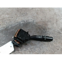 COMMANDE ESSUIE GLACE SUZUKI LIANA