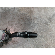 COMMANDE ESSUIE GLACE SUZUKI LIANA
