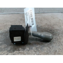COMMANDE ESSUIE GLACE RENAULT TWINGO PH.3 2000-2007