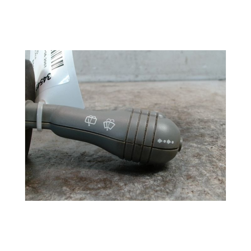 COMMANDE ESSUIE GLACE RENAULT TWINGO PH.3 2000-2007