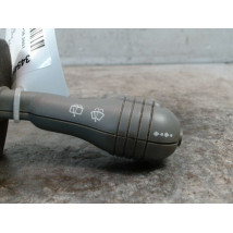 COMMANDE ESSUIE GLACE RENAULT TWINGO PH.3 2000-2007