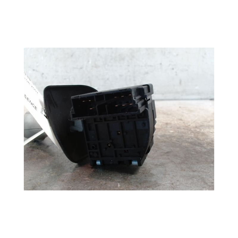 COMMANDE ESSUIE GLACE RENAULT TWINGO PH.3 2000-2007