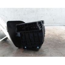 COMMANDE ESSUIE GLACE RENAULT TWINGO PH.3 2000-2007
