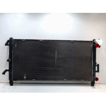 RADIATEUR VOLKSWAGEN TRANSPORT