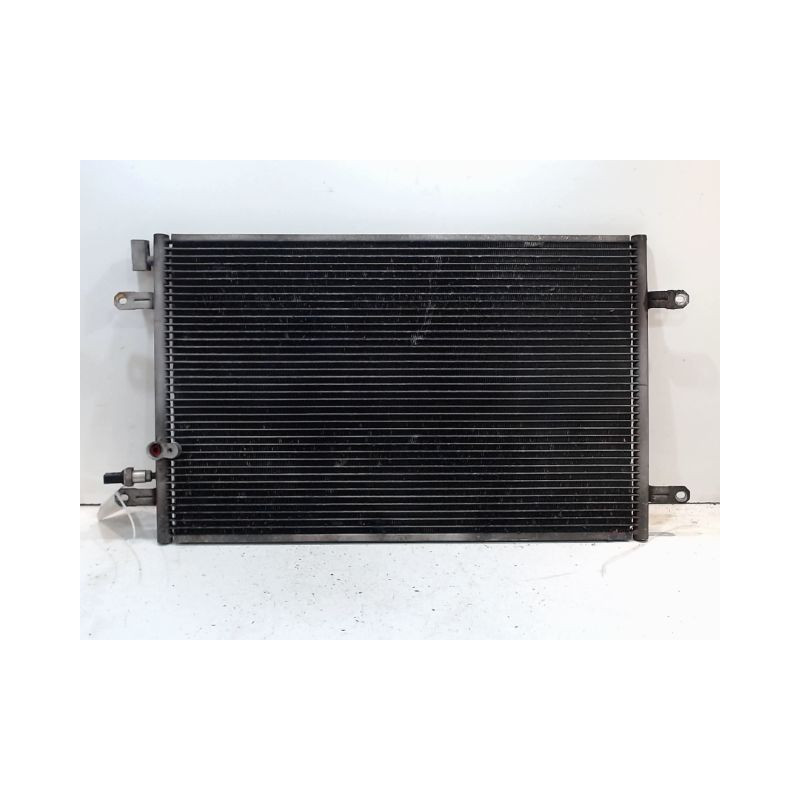 RADIATEUR / CONDENSEUR CLIM AUDI A6