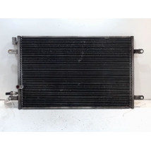 RADIATEUR / CONDENSEUR CLIM AUDI A6