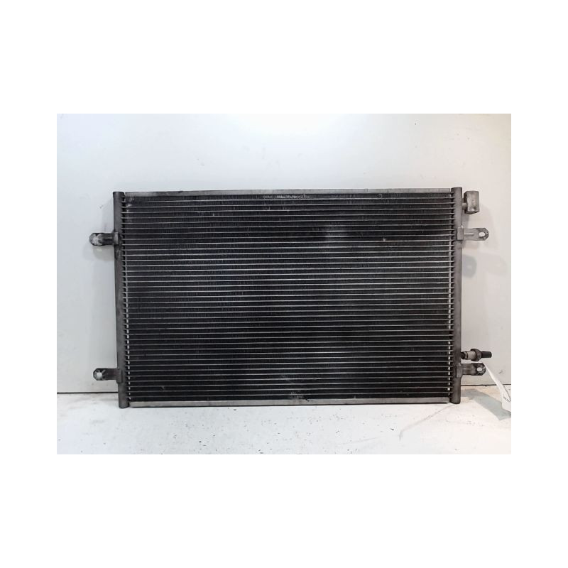 RADIATEUR / CONDENSEUR CLIM AUDI A6
