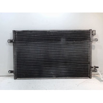 RADIATEUR / CONDENSEUR CLIM AUDI A6