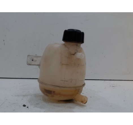 VASE EXPANSION