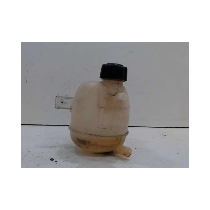 VASE EXPANSION DACIA SANDERO