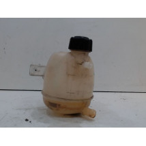 VASE EXPANSION DACIA SANDERO