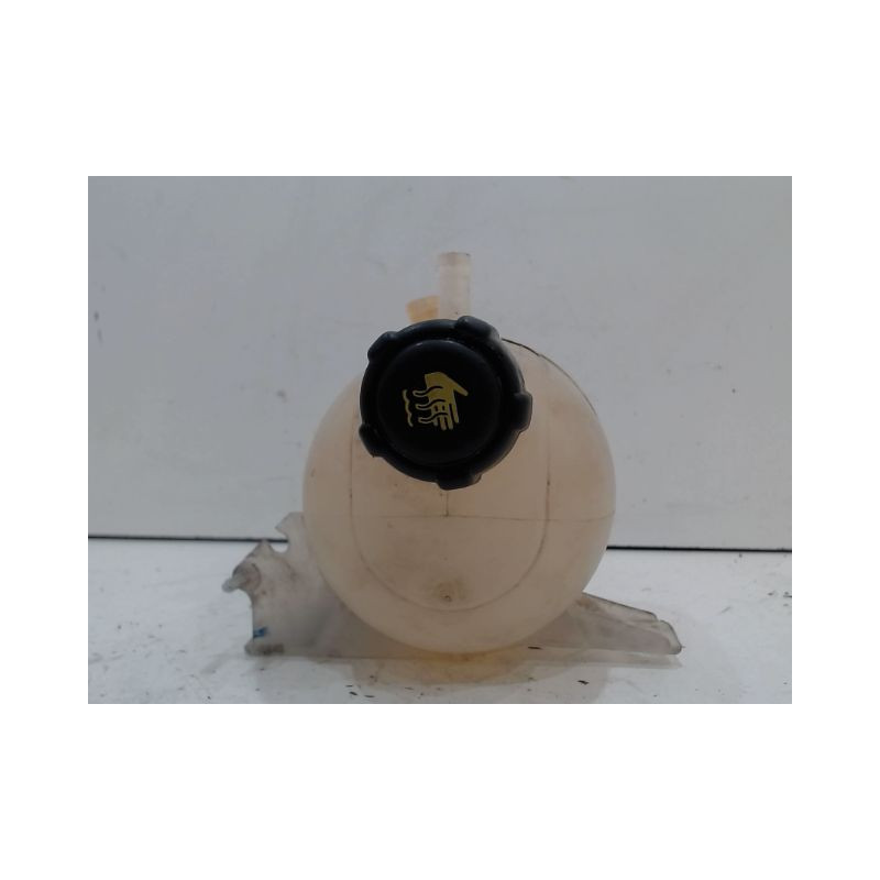 VASE EXPANSION DACIA SANDERO