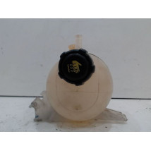 VASE EXPANSION DACIA SANDERO