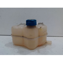 VASE EXPANSION FIAT PUNTO