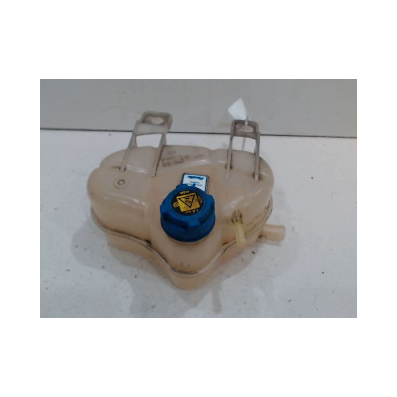 VASE EXPANSION FIAT PUNTO