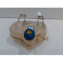 VASE EXPANSION FIAT PUNTO
