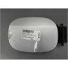 VOLET DE TRAPPE CARBURANT RENAULT MODUS 2004-2007