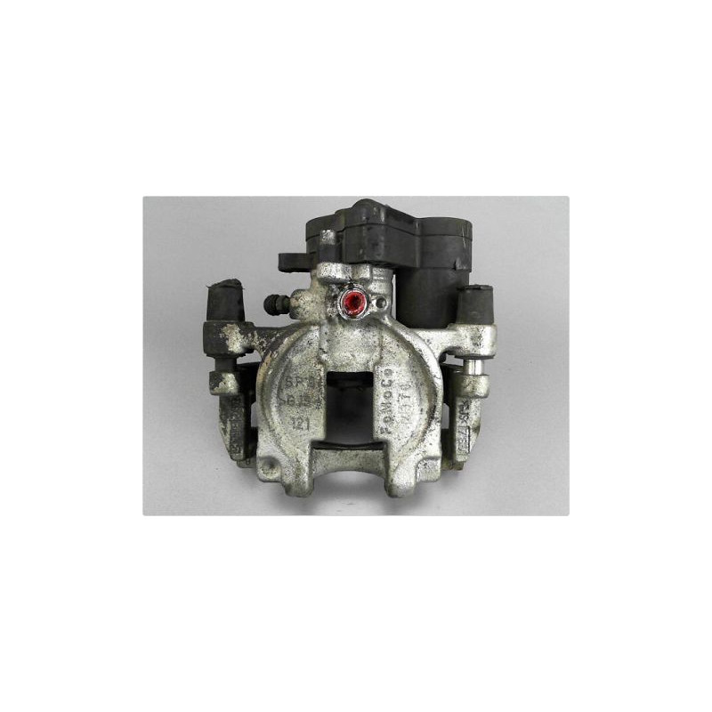 ETRIER DE FREIN ARRIERE GAUCHE FORD MONDEO IV 2014-