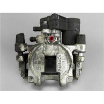 ETRIER DE FREIN ARRIERE GAUCHE FORD MONDEO IV 2014-