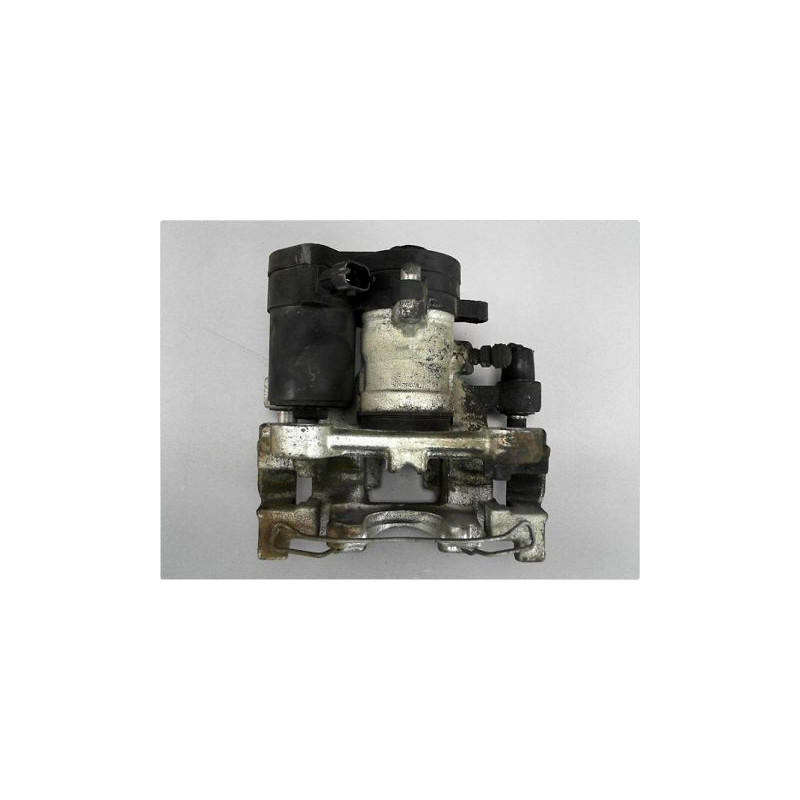ETRIER DE FREIN ARRIERE GAUCHE FORD MONDEO IV 2014-