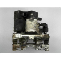 ETRIER DE FREIN ARRIERE GAUCHE FORD MONDEO IV 2014-