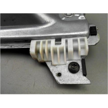 MECANISME LEVE-GLACE ARRIERE DROIT PEUGEOT 308 2007-2011