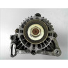 ALTERNATEUR RENAULT CLIO II PH.2 01-06