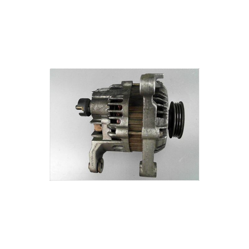 ALTERNATEUR RENAULT CLIO II PH.2 01-06