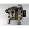 ALTERNATEUR RENAULT CLIO II PH.2 01-06