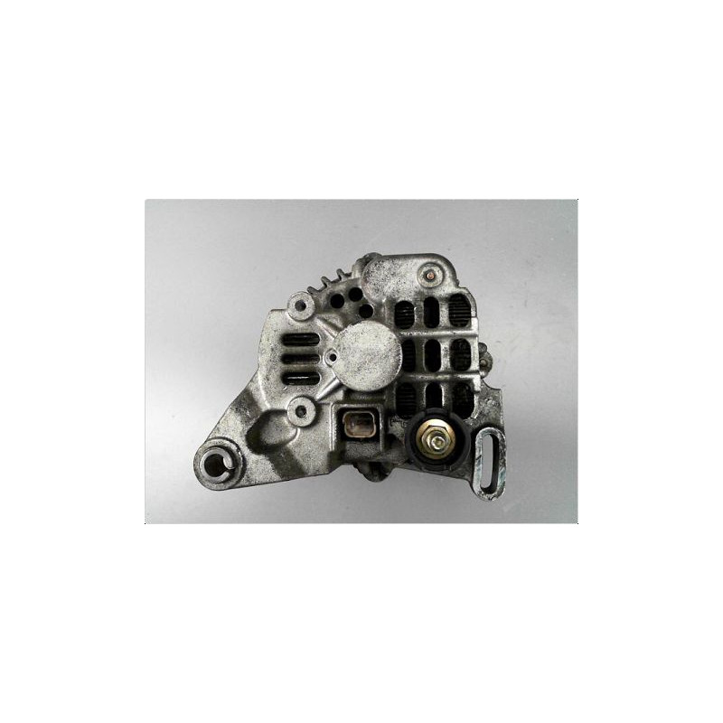 ALTERNATEUR RENAULT CLIO II PH.2 01-06