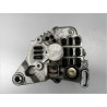 ALTERNATEUR RENAULT CLIO II PH.2 01-06