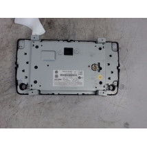 AUTORADIO VOLKSWAGEN GOLF