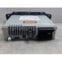 AUTORADIO PEUGEOT 208