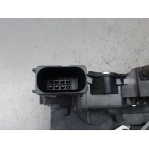 SYSTEME CONDAMNATION AVANT DROIT OPEL CORSA IV Phase 1 (D) 2006-2010