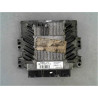CALCULATEUR MOTEUR RENAULT SCENIC II PH.1 02-06