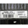 CALCULATEUR MOTEUR RENAULT SCENIC II PH.1 02-06
