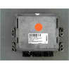 CALCULATEUR MOTEUR RENAULT SCENIC II PH.1 02-06