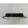 CALCULATEUR MOTEUR RENAULT SCENIC II PH.1 02-06