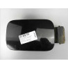 VOLET DE TRAPPE CARBURANT RENAULT GRAND SCENIC II 2004-06