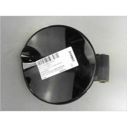 VOLET DE TRAPPE CARBURANT