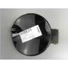 VOLET DE TRAPPE CARBURANT ALFA ROMEO MITO 2008-2016