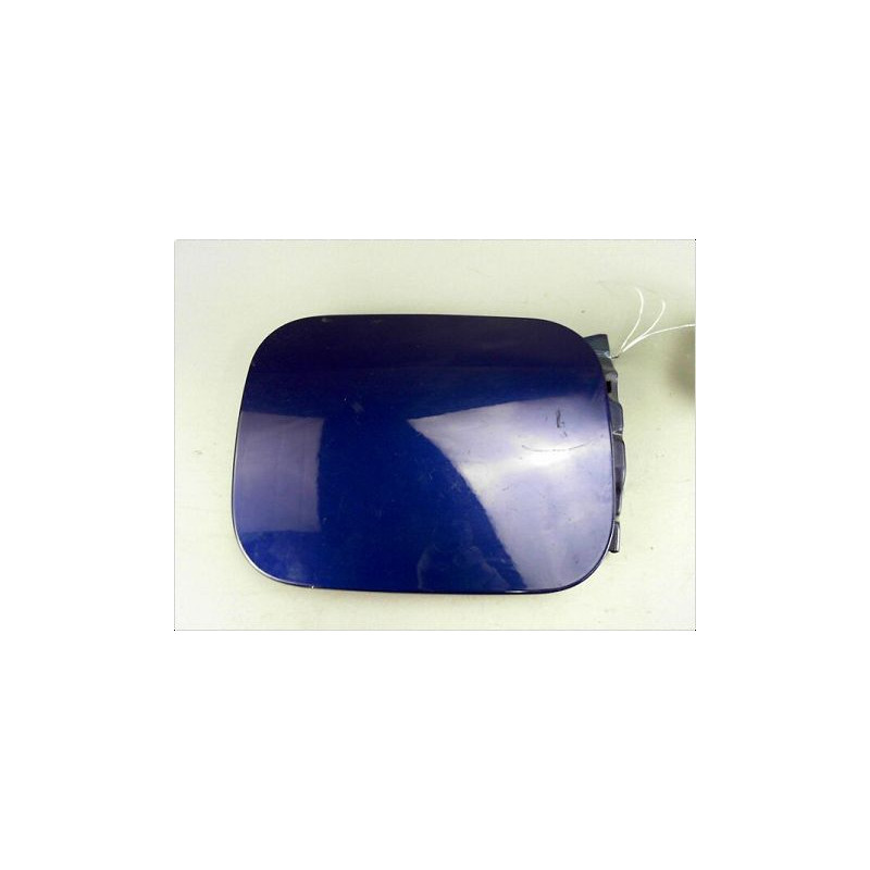 VOLET DE TRAPPE CARBURANT AUDI A4 99-2001