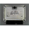 CALCULATEUR MOTEUR AUDI A4 99-2001