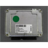 CALCULATEUR MOTEUR AUDI A4 99-2001
